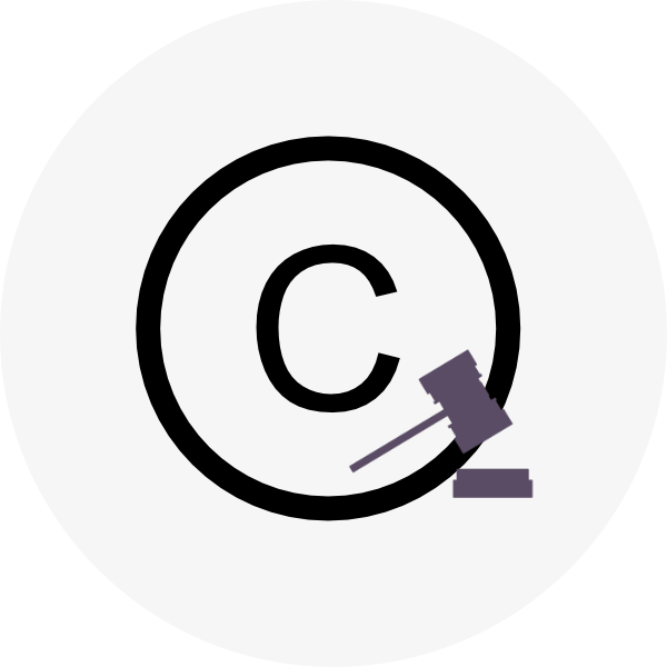 Alt Text