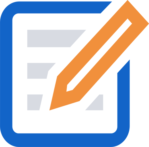 WebSiteBuilder