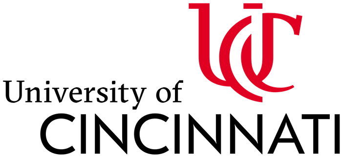 Alt Text