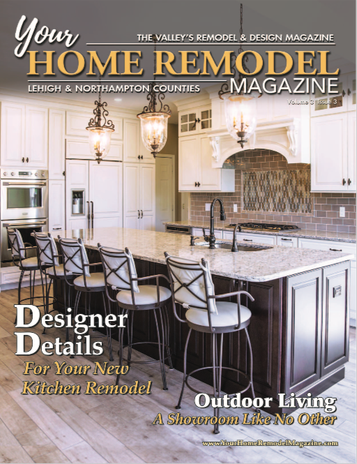 march edition your home remodel magazine