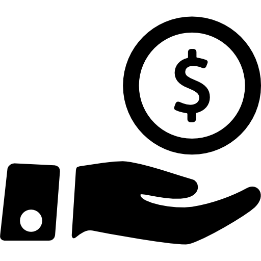 Alt Text