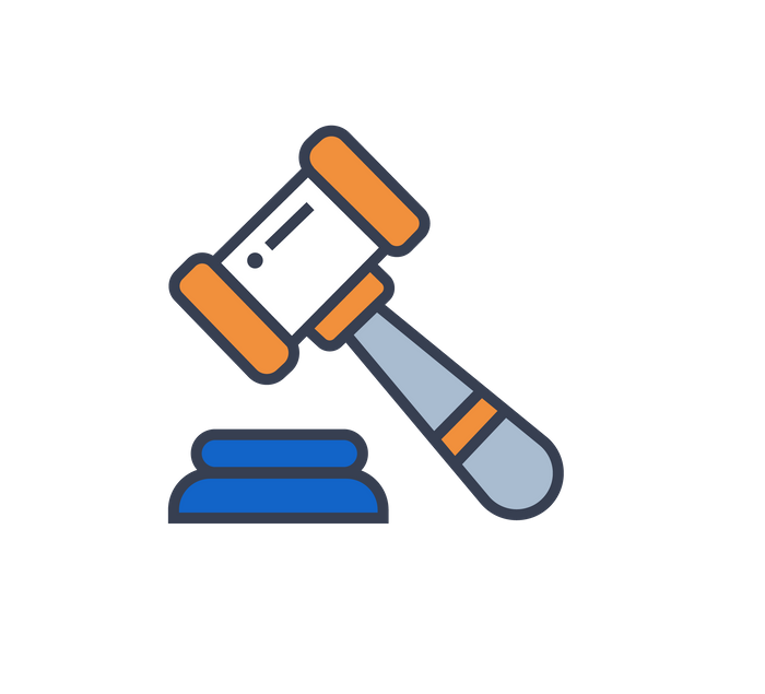 Alt Text