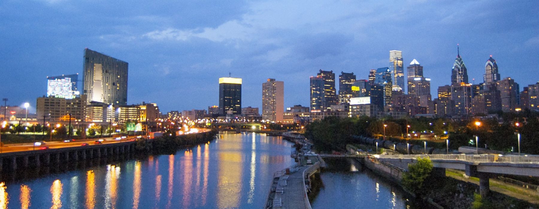 Perfect Choice Cleaning Services photo 8