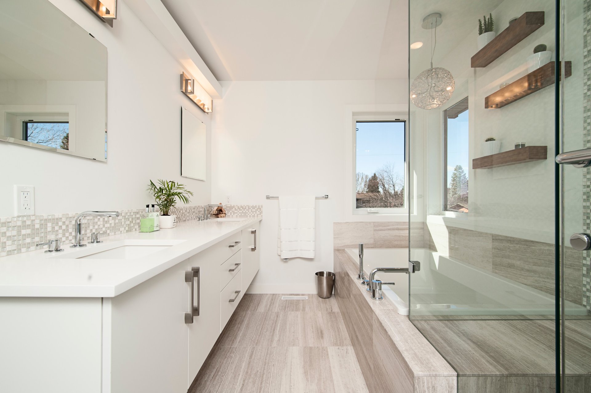 your home remodel magazine bathroom interior design