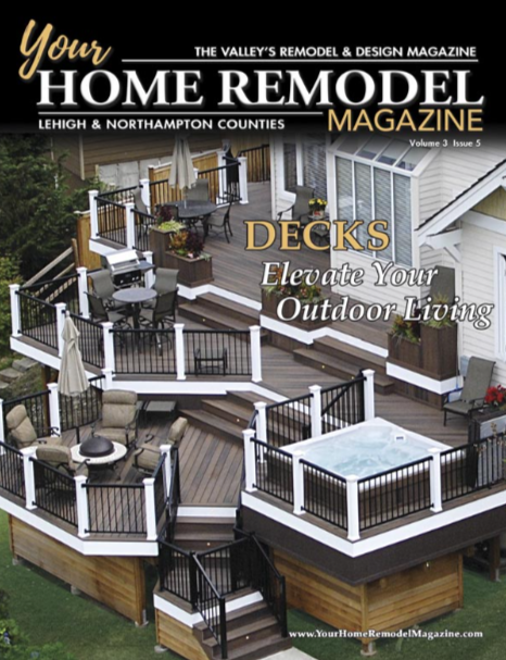 march edition your home remodel magazine