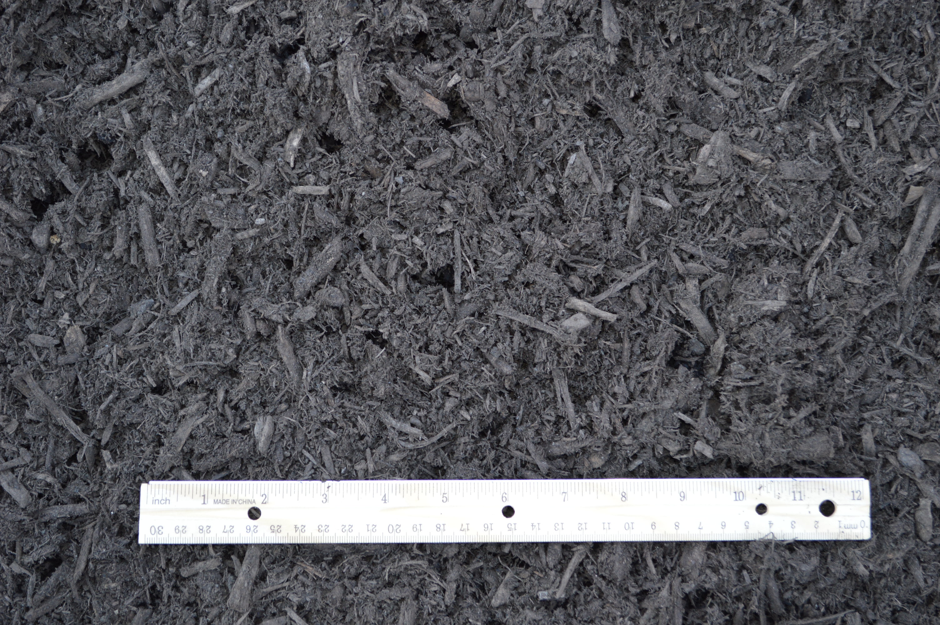 Sparks Industries Best Prices for Mulch