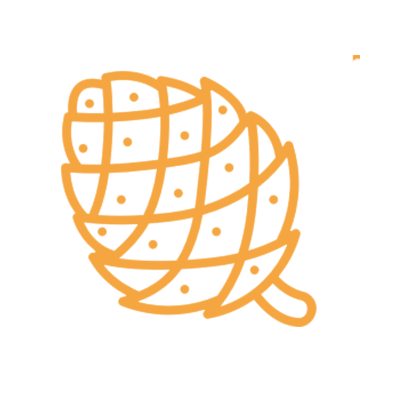 Alt Text