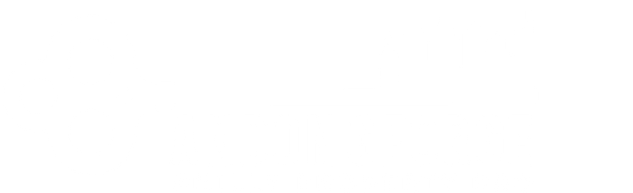 philly property