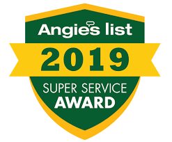 angie's list review