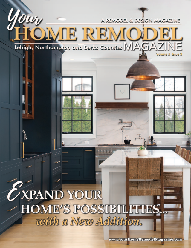 march edition your home remodel magazine