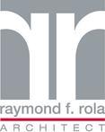 raymond_img