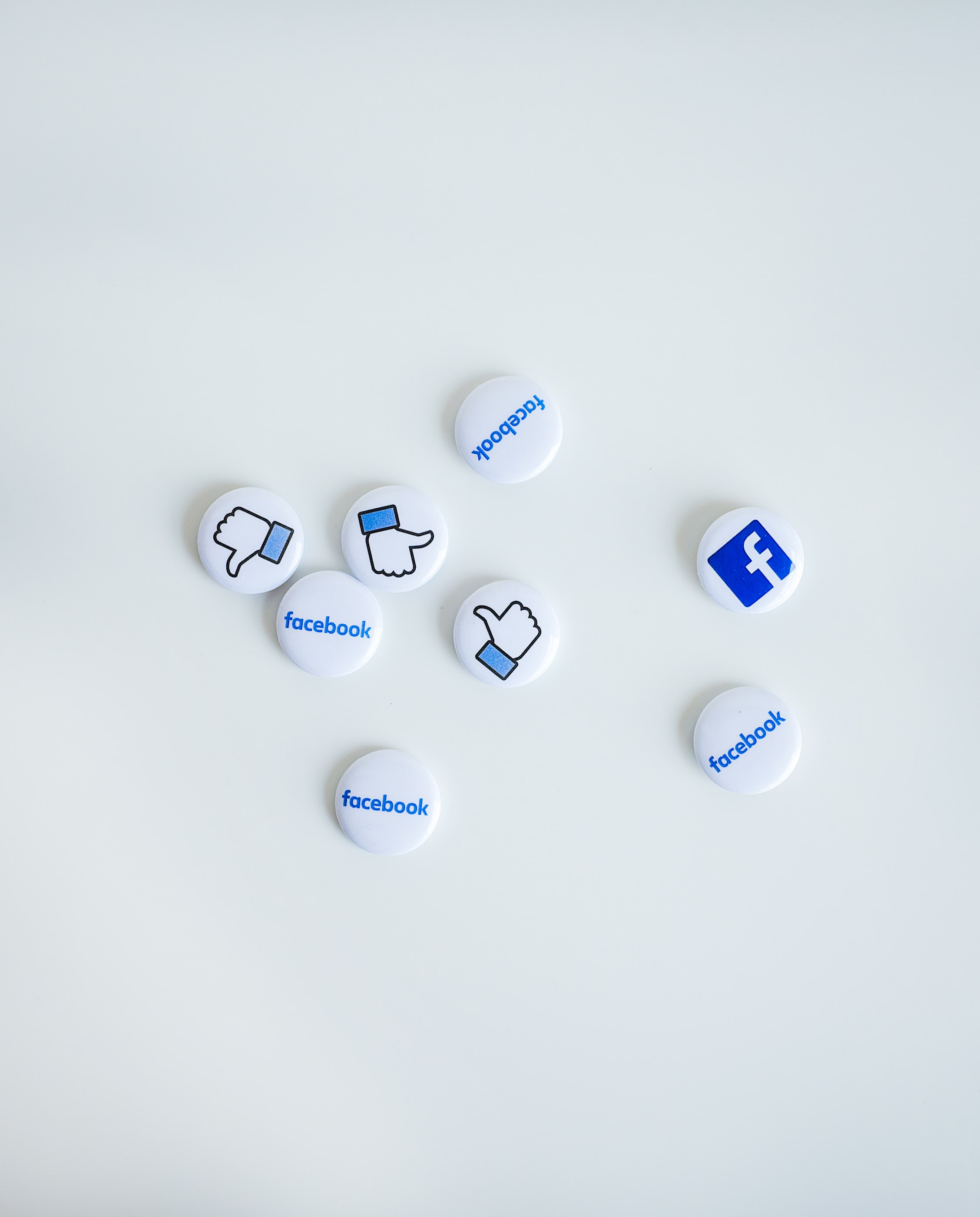 3 Ways Your Business Can Use Facebook Groups