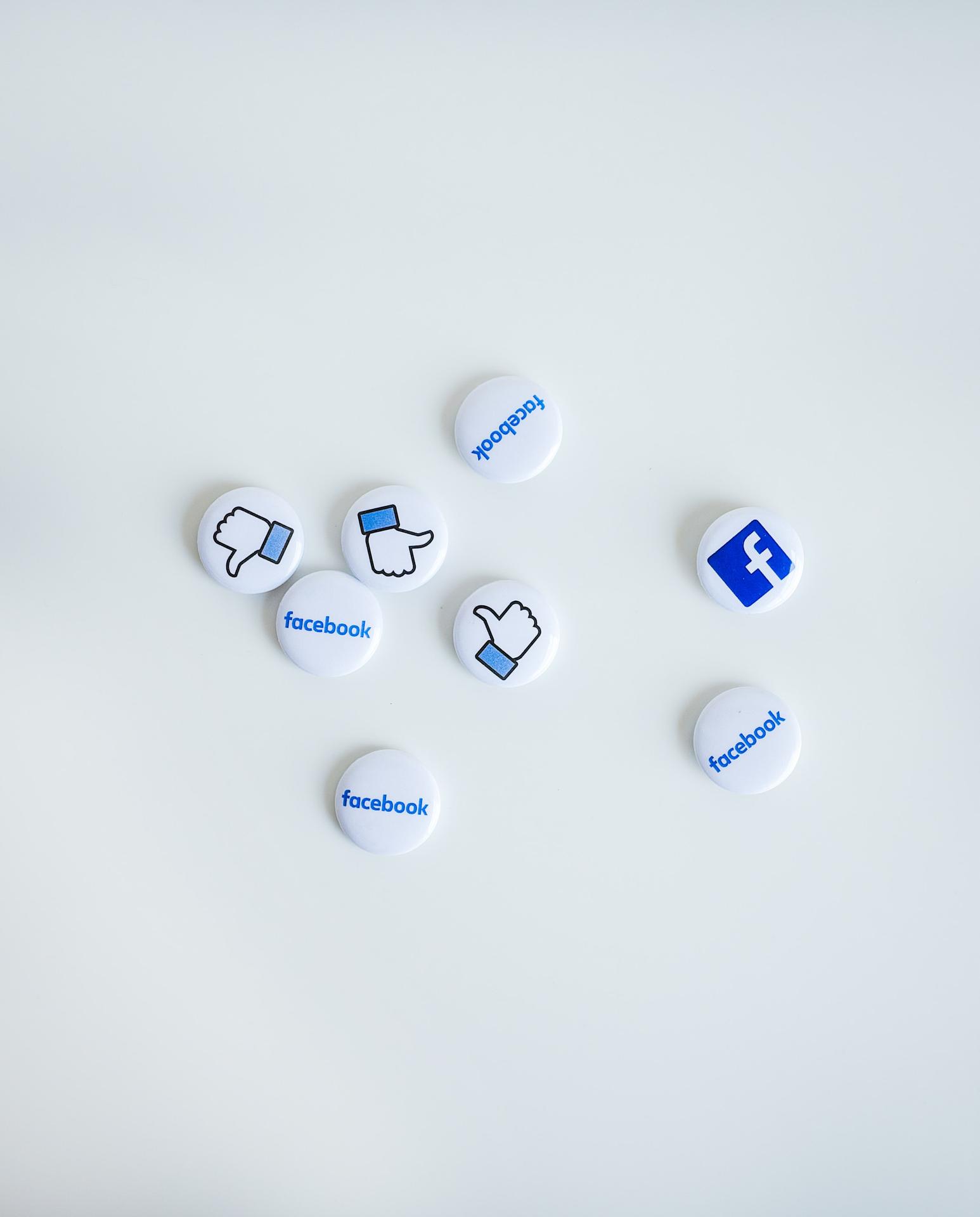 3 Ways Your Business Can Use Facebook Groups