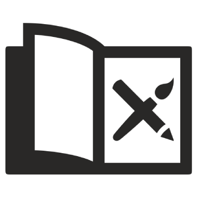 Alt Text