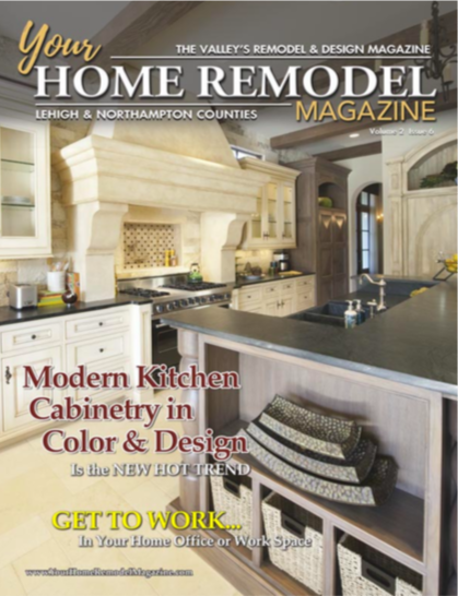 march edition your home remodel magazine