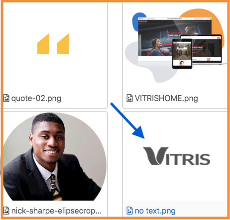 Alt Text