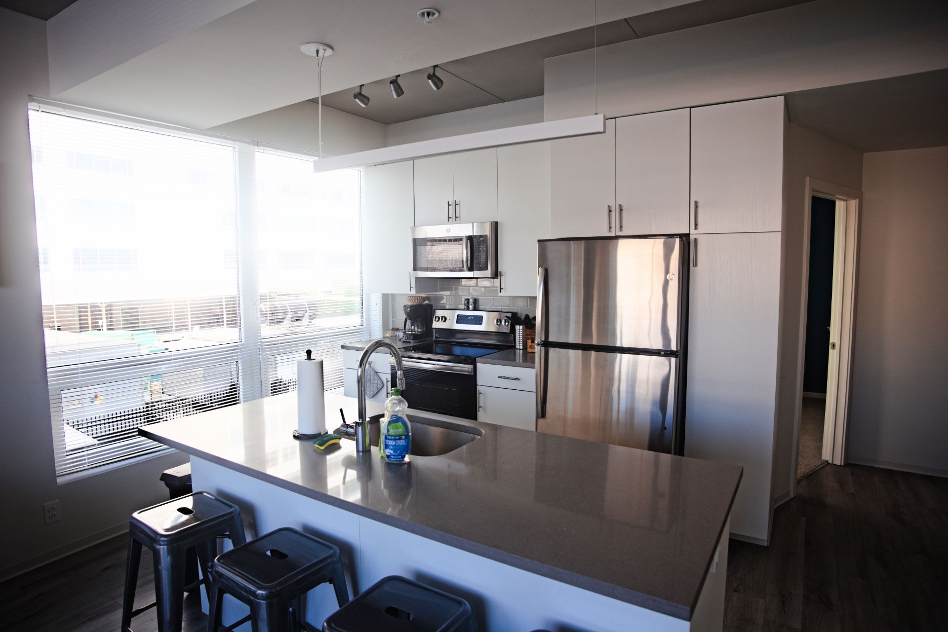 Perfect Choice Cleaning Services photo 9