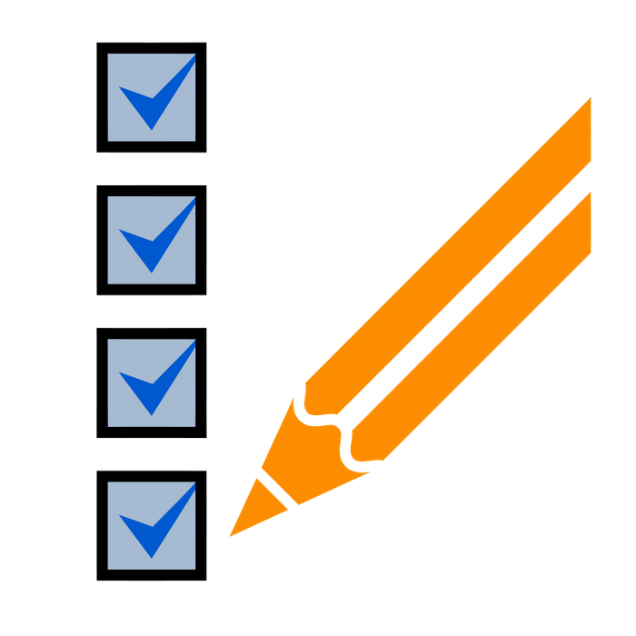 Alt Text