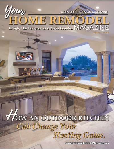 march edition your home remodel magazine