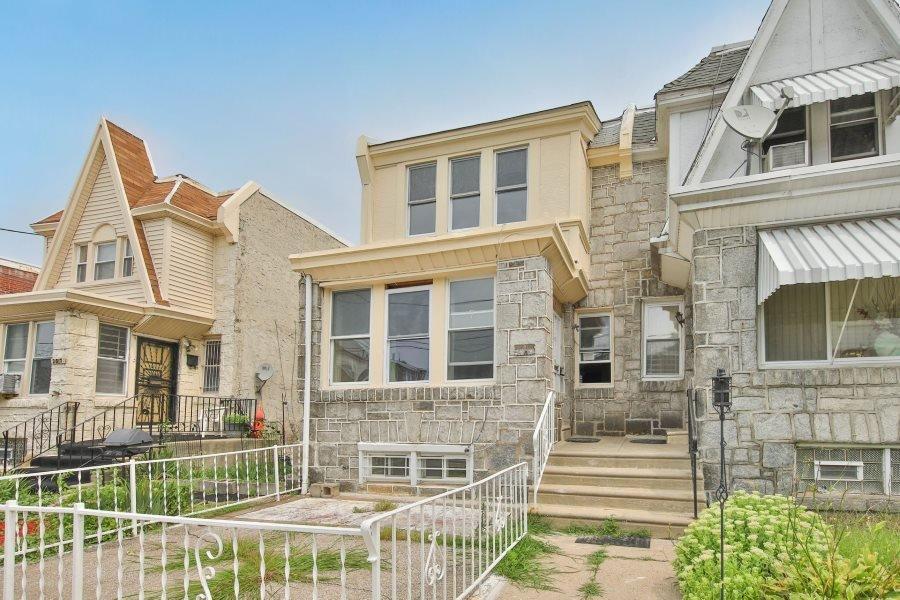 philly property hobart