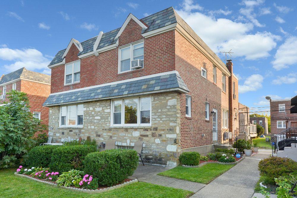 philly property germantown