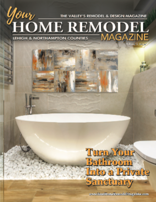 march edition your home remodel magazine
