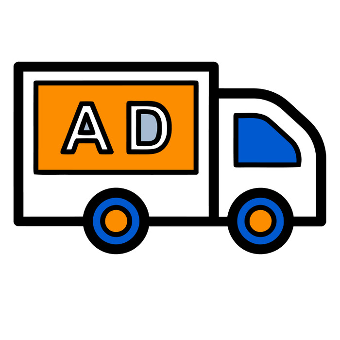 Alt Text