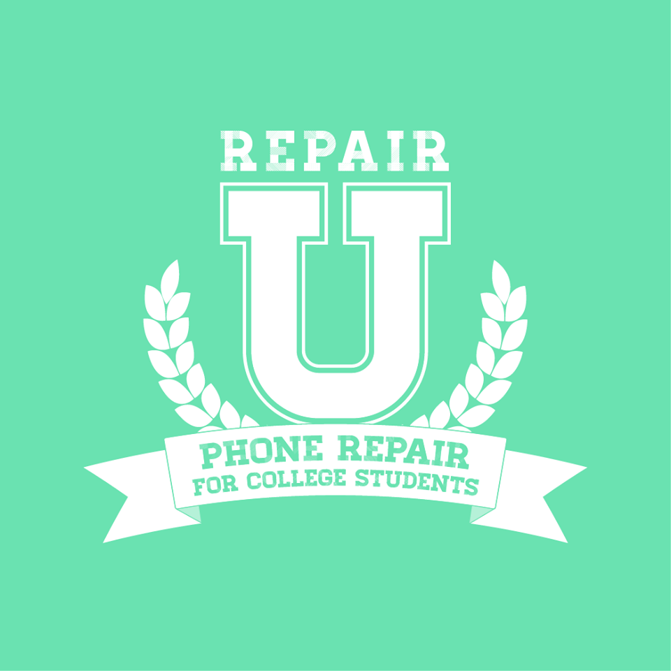 Temple Entrepreneur Jesse DiLaura Discusses His Phone Repair Business