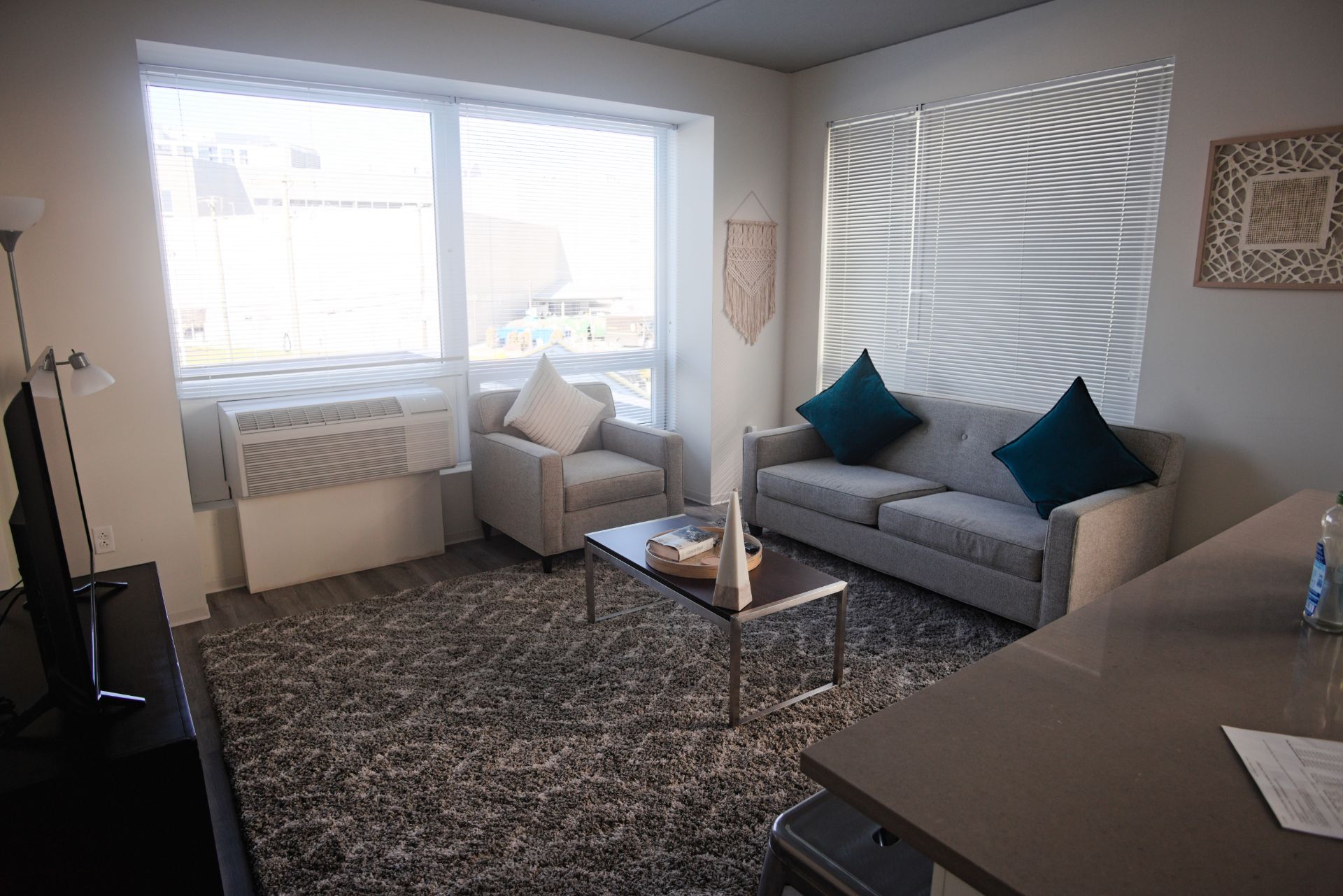 Perfect Choice Cleaning Services photo 5