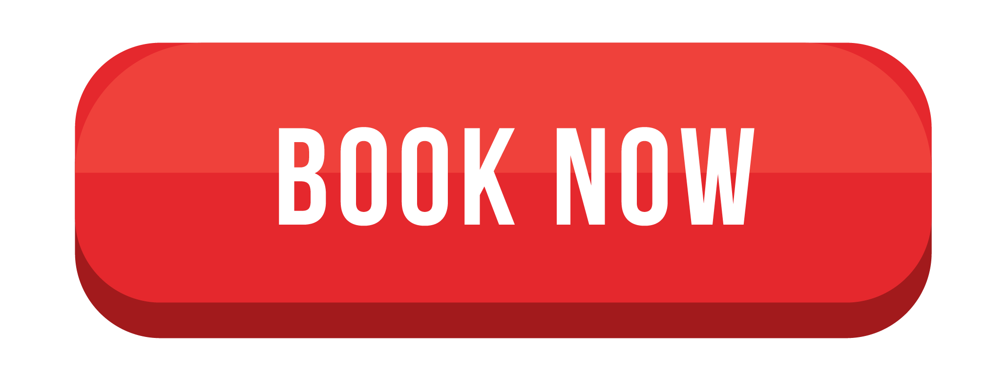 The Importance of an Online Booking System <-CLICK HERE