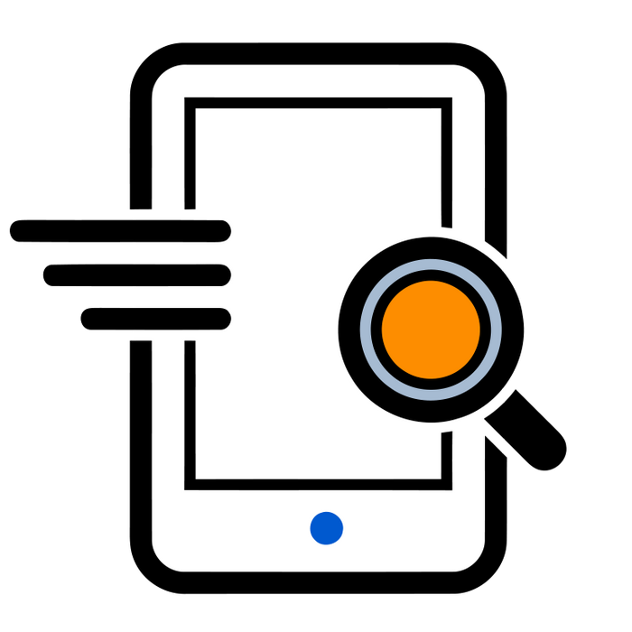 Alt Text