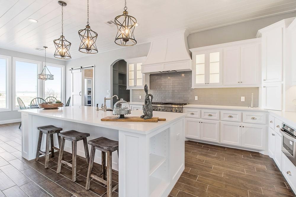 your home remodel magazine kitchen interior design