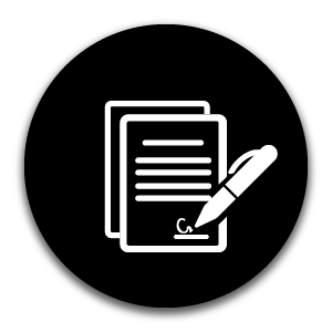Alt Text
