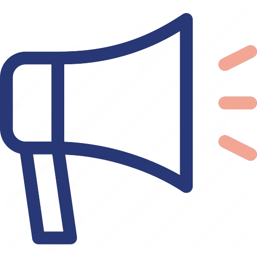 Alt Text