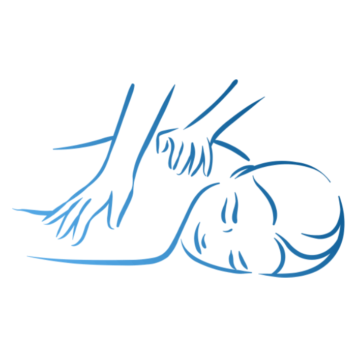 Alt Text