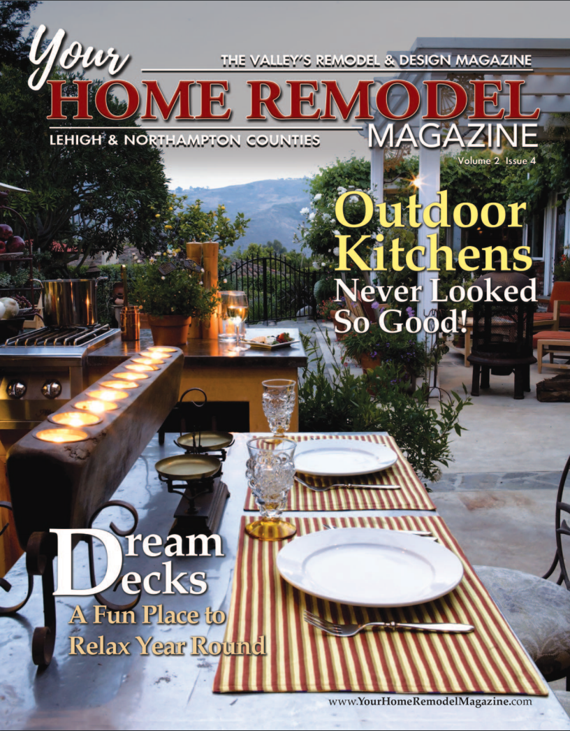 march edition your home remodel magazine