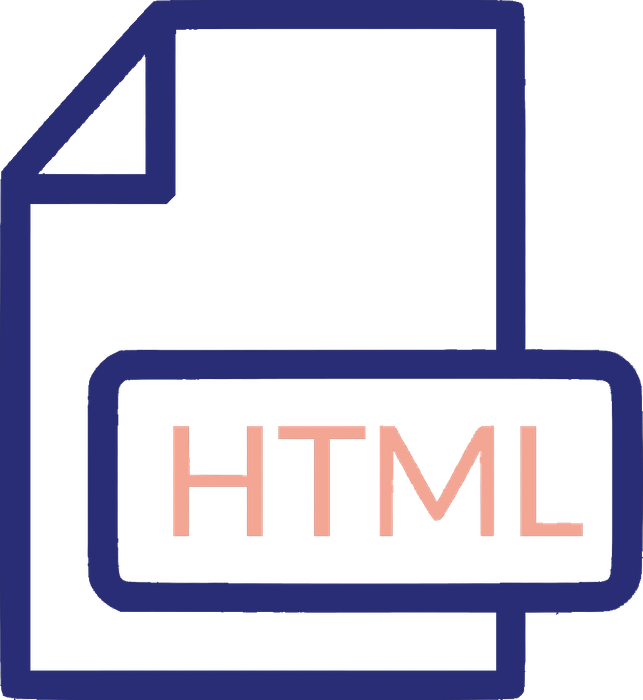 Alt Text