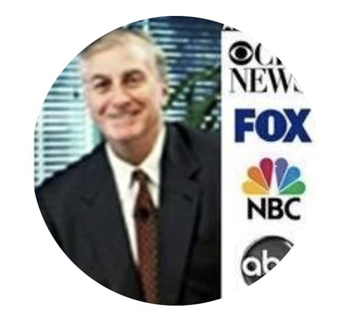 Robert Molluro, President & Chief Executive Officer at Benchmark Consulting Services