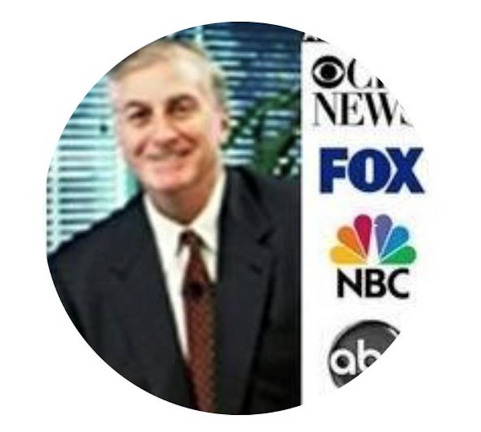 Robert Molluro, President & Chief Executive Officer at Benchmark Consulting Services