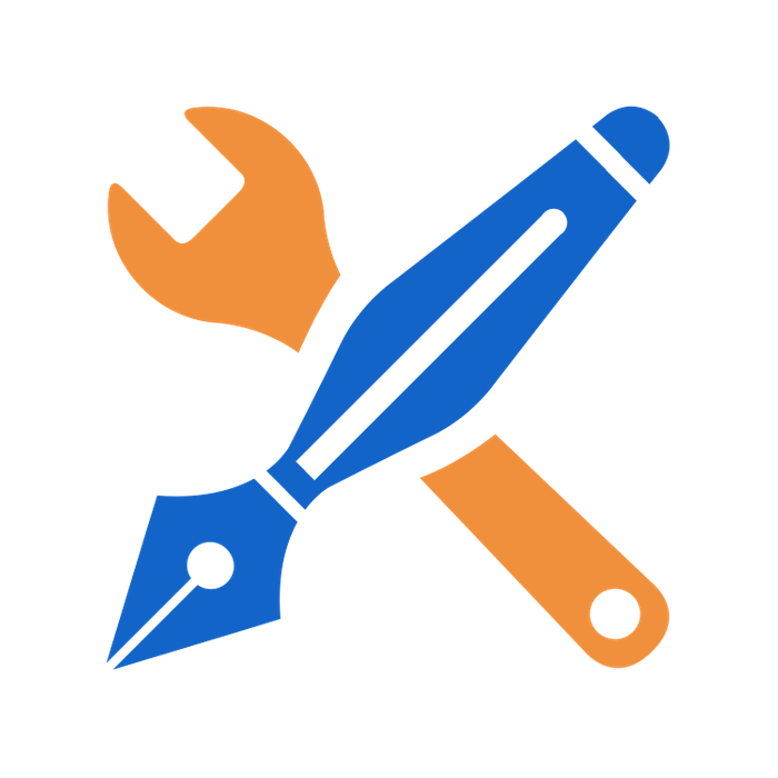 webbuilder