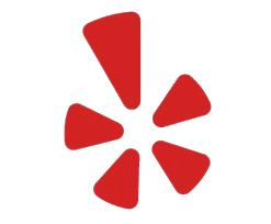 yelp reviews
