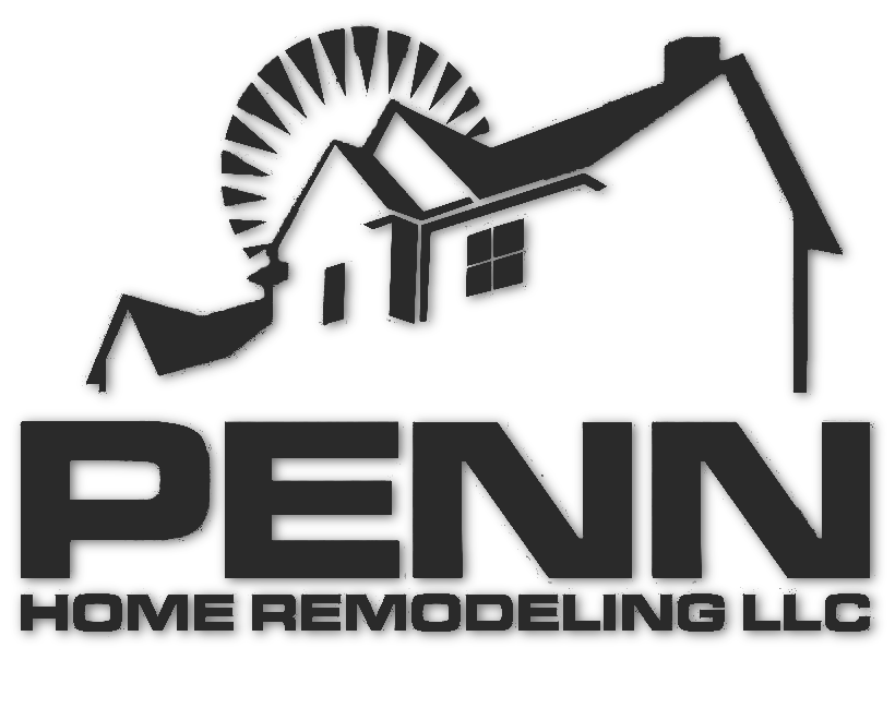 Home Penn Home Remodeling