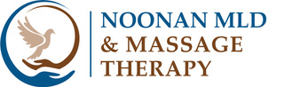 Noonan Massage Therapy logo