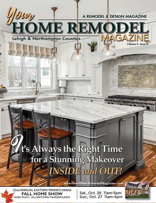 march edition your home remodel magazine
