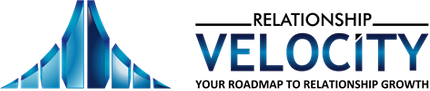 Relationship Velocity