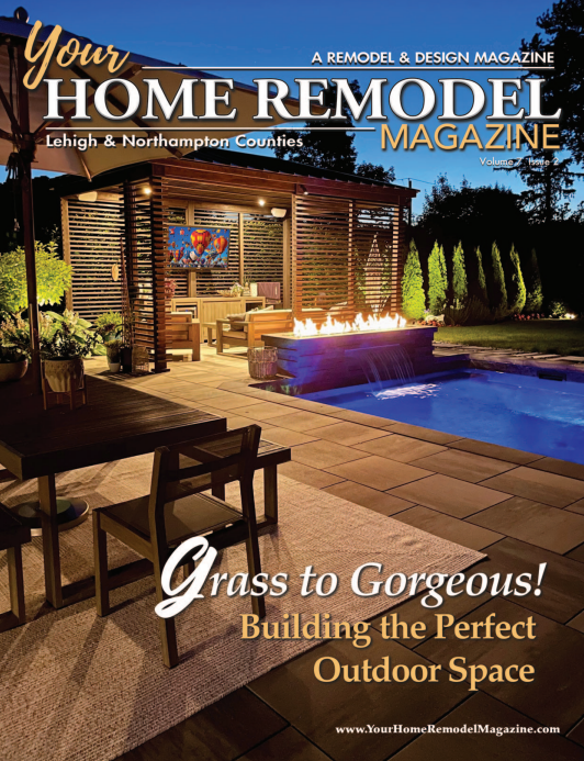 march edition your home remodel magazine