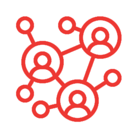 Alt Text