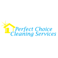 Perfect Choice Cleaning Services