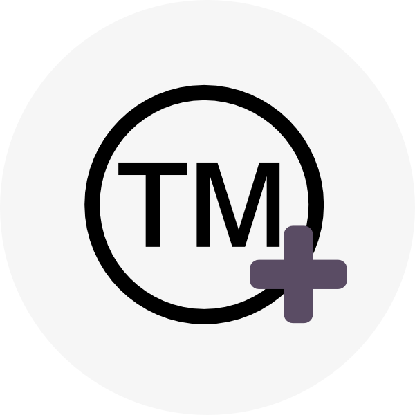 Alt Text